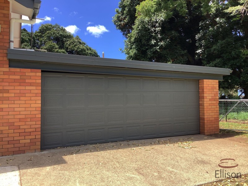 717 Stapylton-Jacobs Well Road, Woongoolba QLD 4207