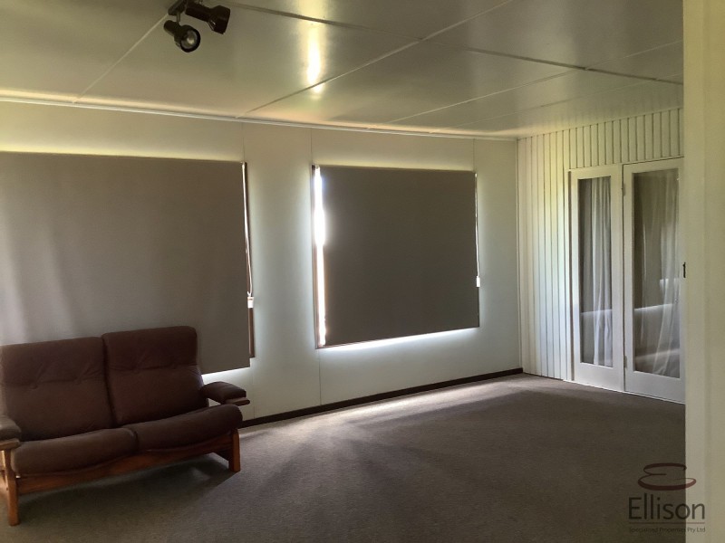 717 Stapylton-Jacobs Well Road, Woongoolba QLD 4207