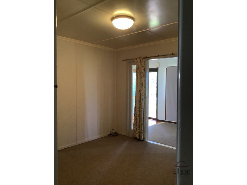 717 Stapylton-Jacobs Well Road, Woongoolba QLD 4207