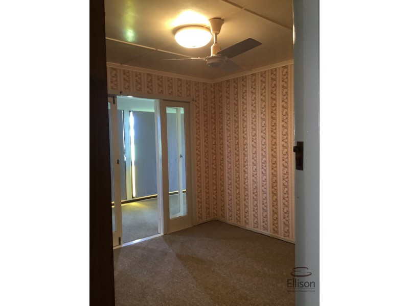 717 Stapylton-Jacobs Well Road, Woongoolba QLD 4207