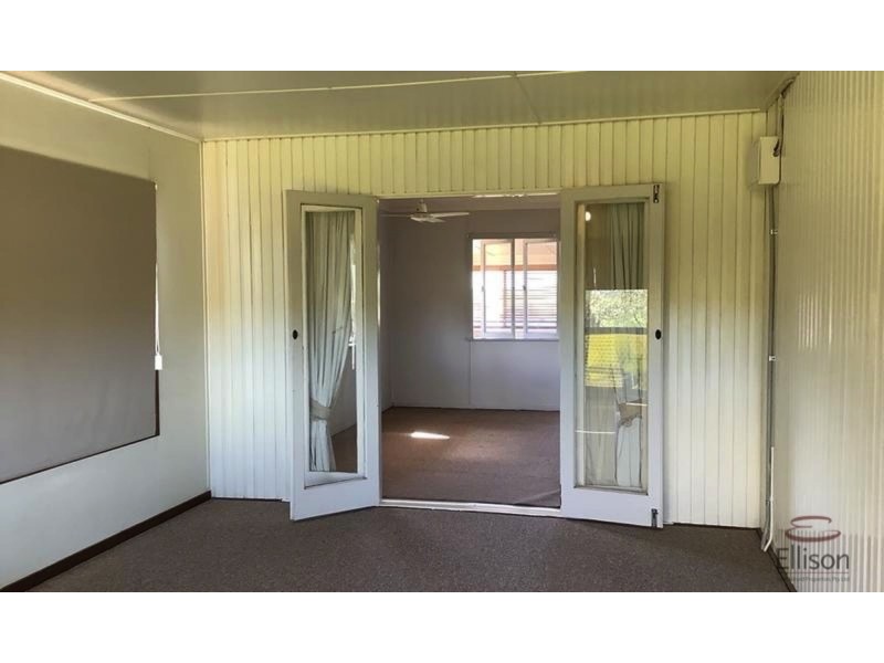 717 Stapylton-Jacobs Well Road, Woongoolba QLD 4207