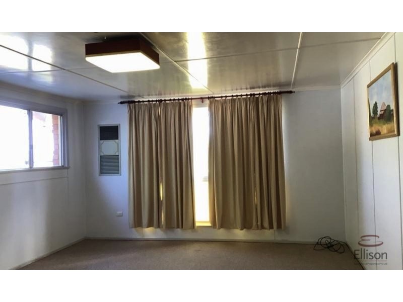 717 Stapylton-Jacobs Well Road, Woongoolba QLD 4207