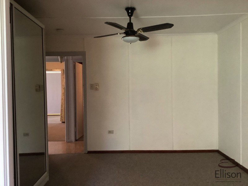 717 Stapylton-Jacobs Well Road, Woongoolba QLD 4207