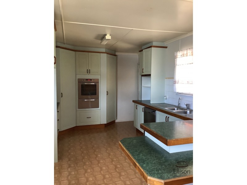 717 Stapylton-Jacobs Well Road, Woongoolba QLD 4207