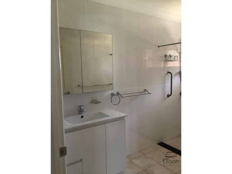 717 Stapylton-Jacobs Well Road, Woongoolba QLD 4207