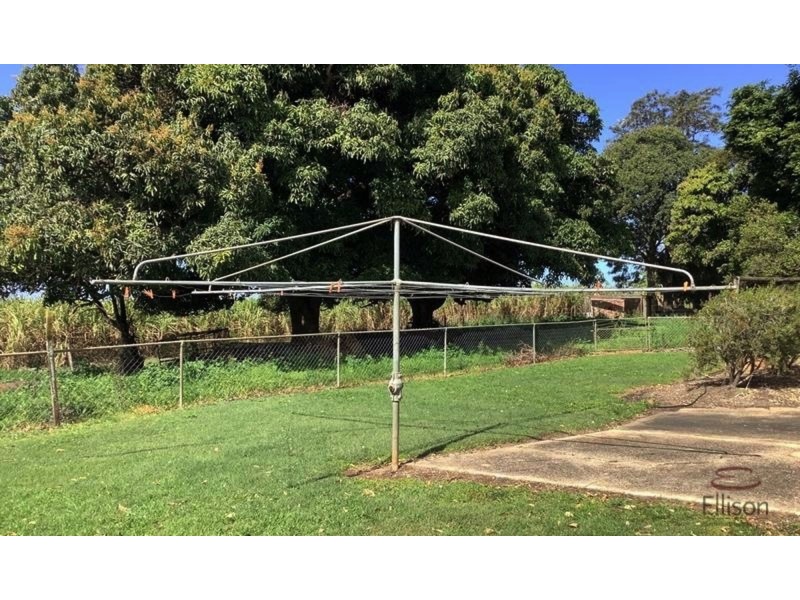 717 Stapylton-Jacobs Well Road, Woongoolba QLD 4207