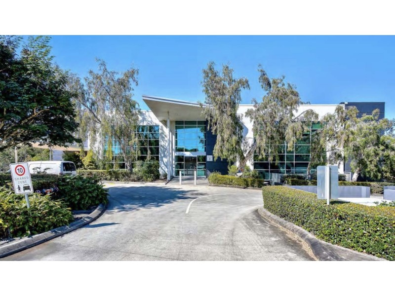 B2/7 Brandl Street, Eight Mile Plains QLD 4113