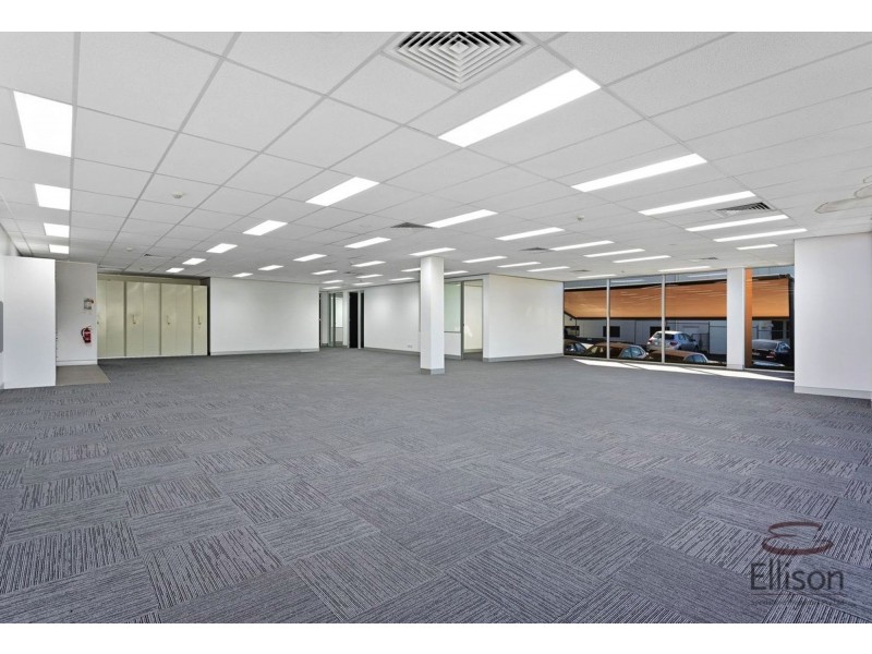 B2/7 Brandl Street, Eight Mile Plains QLD 4113