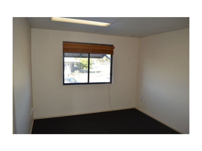 Suite 5 East 2 Fortune Street, Coomera QLD 4209