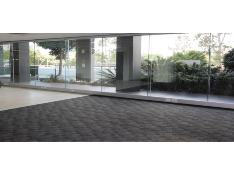 3/303 Coronation Drive, Milton QLD 4064