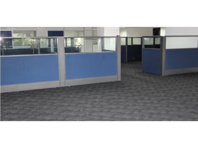 3/303 Coronation Drive, Milton QLD 4064