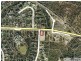 3&4/2 Guara Grove, Pimpama QLD 4209