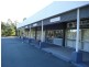 3&4/2 Guara Grove, Pimpama QLD 4209