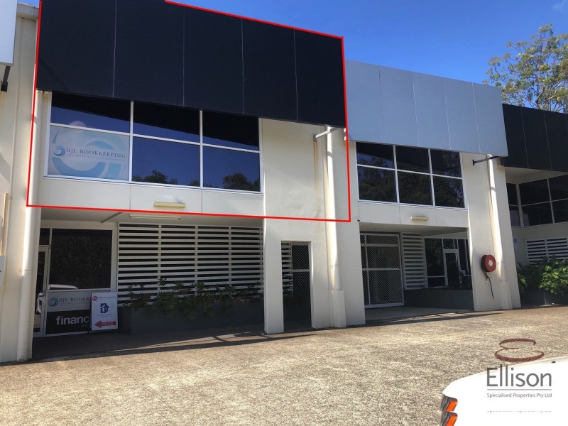 5/61 Commercial Drive, Shailer Park QLD 4128
