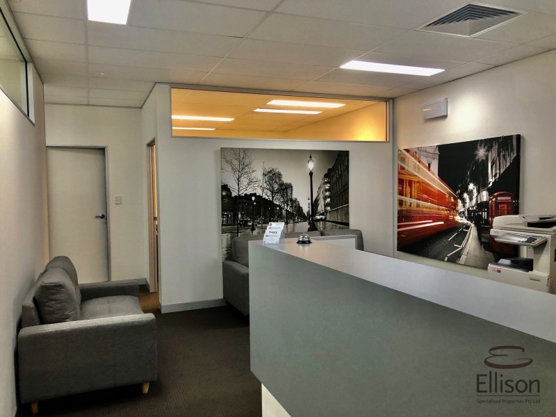 5/61 Commercial Drive, Shailer Park QLD 4128