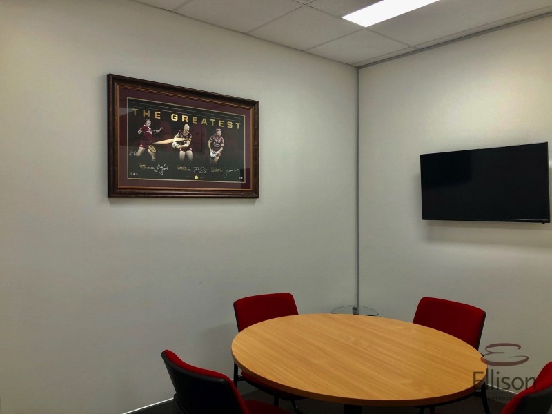 5/61 Commercial Drive, Shailer Park QLD 4128