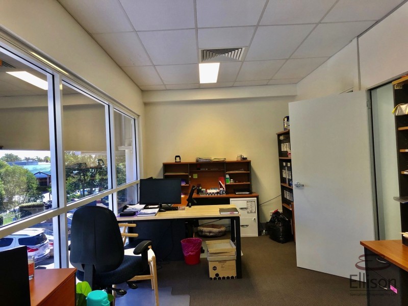 5/61 Commercial Drive, Shailer Park QLD 4128