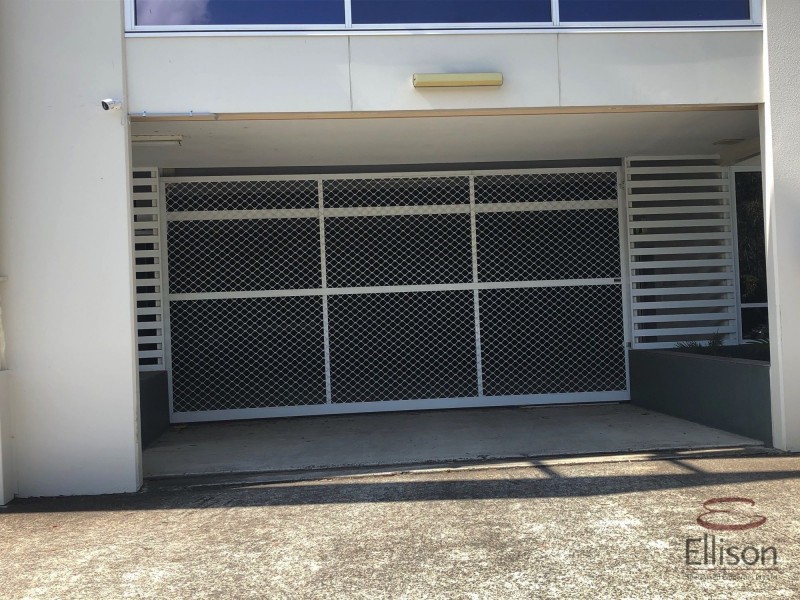 5/61 Commercial Drive, Shailer Park QLD 4128