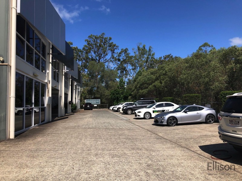 5/61 Commercial Drive, Shailer Park QLD 4128