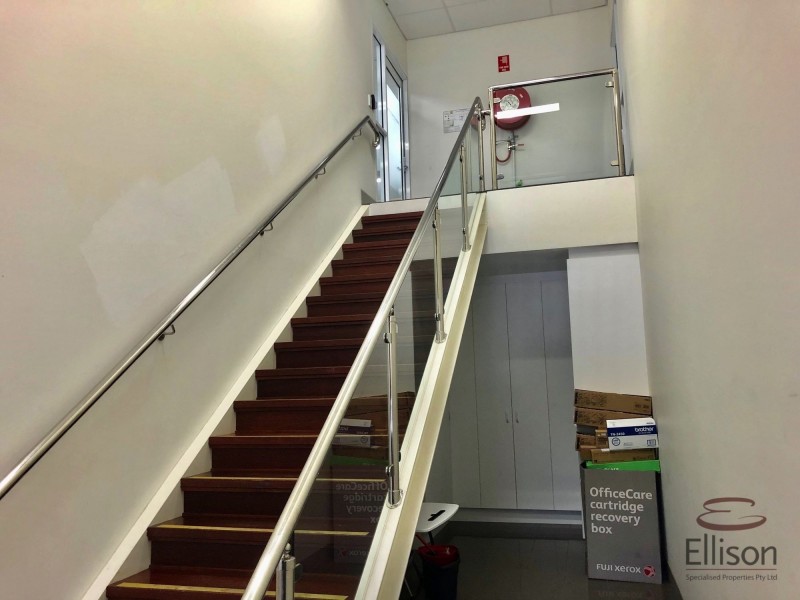 5/61 Commercial Drive, Shailer Park QLD 4128