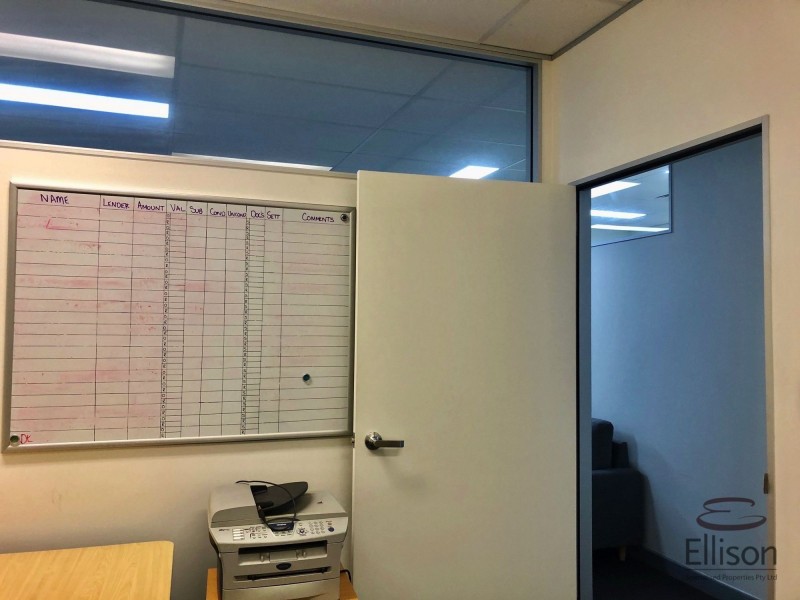 5/61 Commercial Drive, Shailer Park QLD 4128