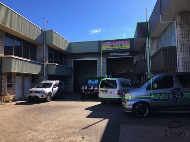 3/14 Moss Street, Slacks Creek QLD 4127