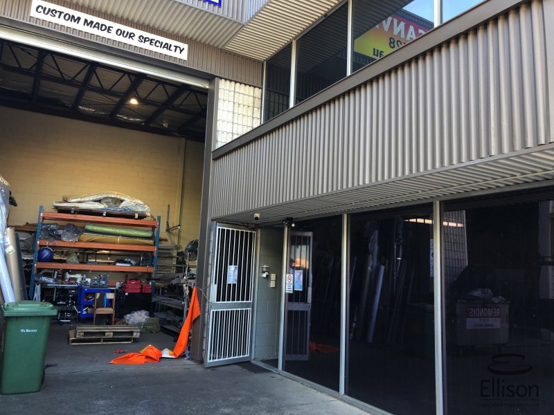 3/14 Moss Street, Slacks Creek QLD 4127