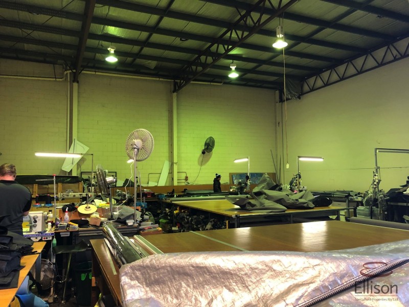 3/14 Moss Street, Slacks Creek QLD 4127