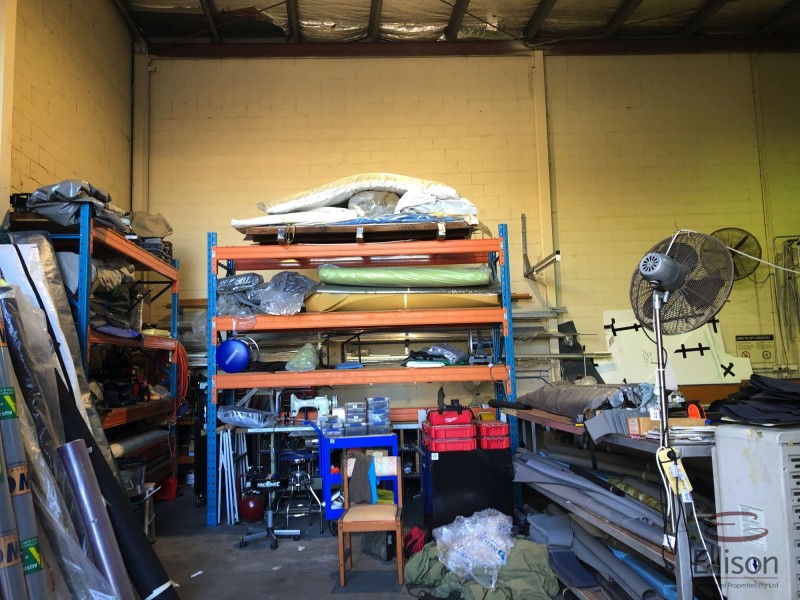 3/14 Moss Street, Slacks Creek QLD 4127