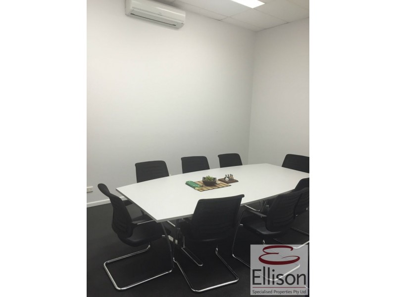 20/2 Grevillea Street, Tanah Merah QLD 4128