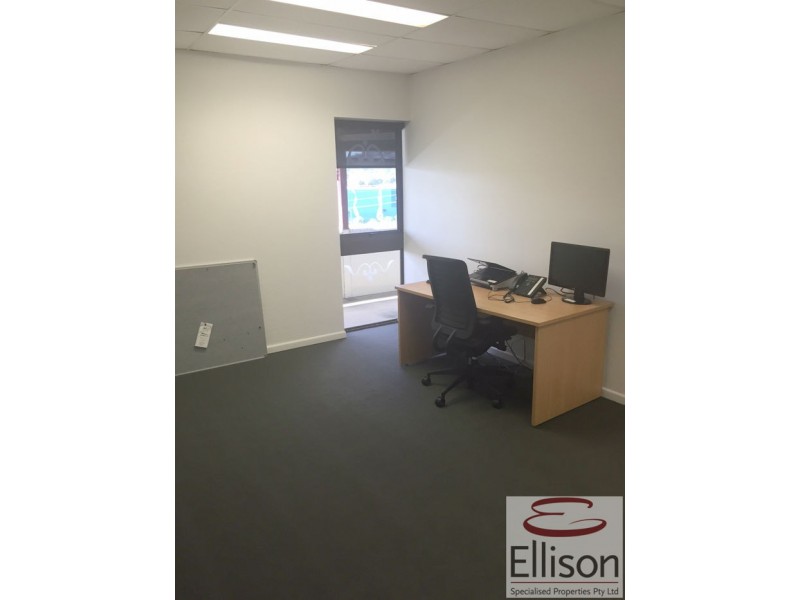 20/2 Grevillea Street, Tanah Merah QLD 4128