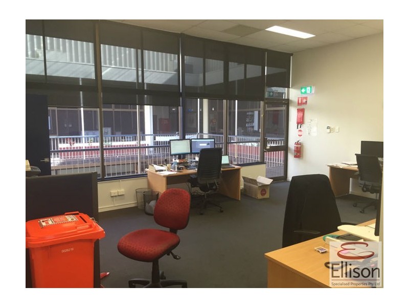 20/2 Grevillea Street, Tanah Merah QLD 4128