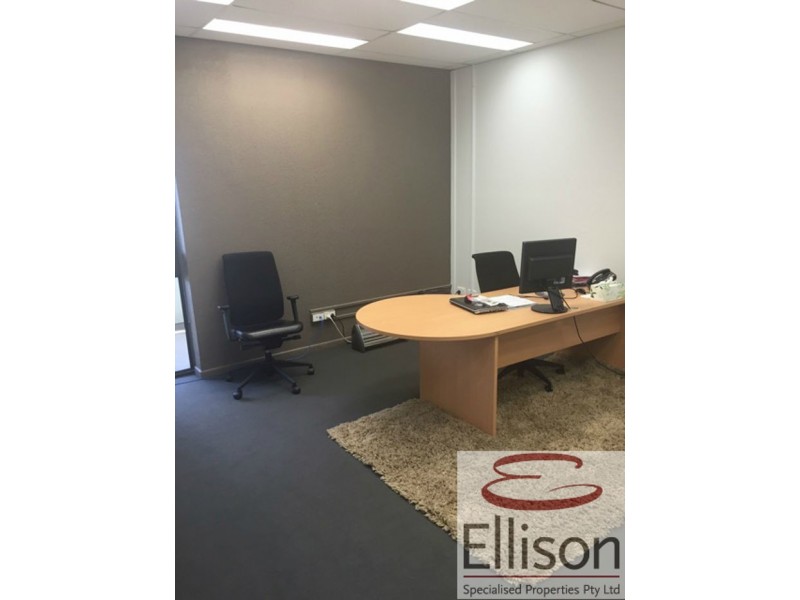 20/2 Grevillea Street, Tanah Merah QLD 4128