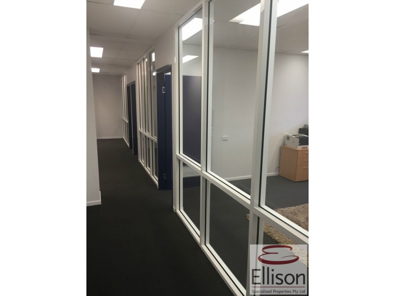 20/2 Grevillea Street, Tanah Merah QLD 4128