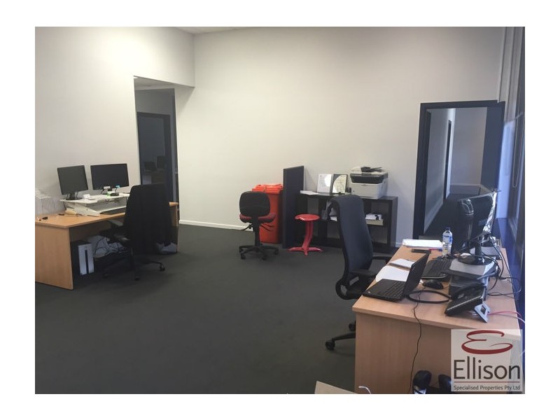 20/2 Grevillea Street, Tanah Merah QLD 4128