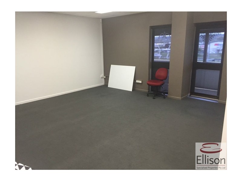 20/2 Grevillea Street, Tanah Merah QLD 4128