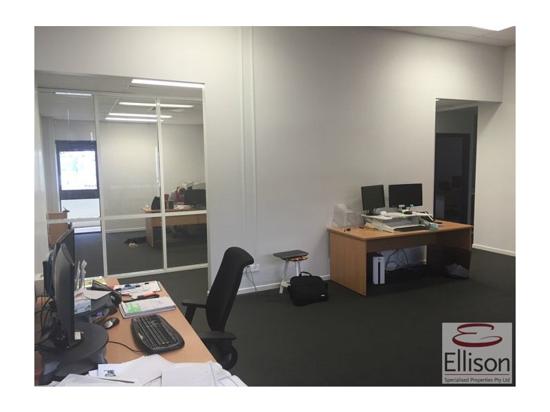 20/2 Grevillea Street, Tanah Merah QLD 4128