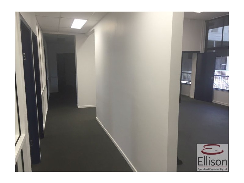 20/2 Grevillea Street, Tanah Merah QLD 4128