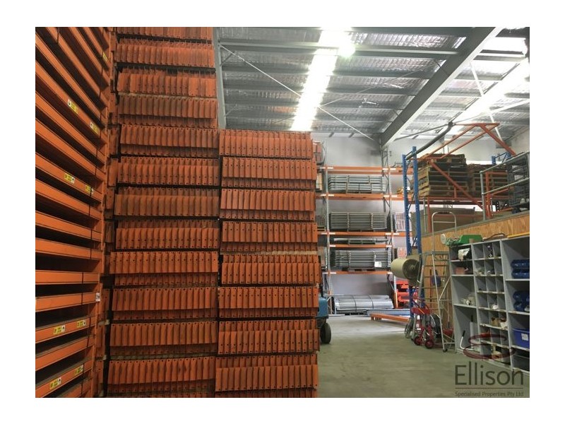 1/14 Henry Street, Loganholme QLD 4129