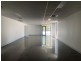 2/14 Cairns Street, Loganholme QLD 4129