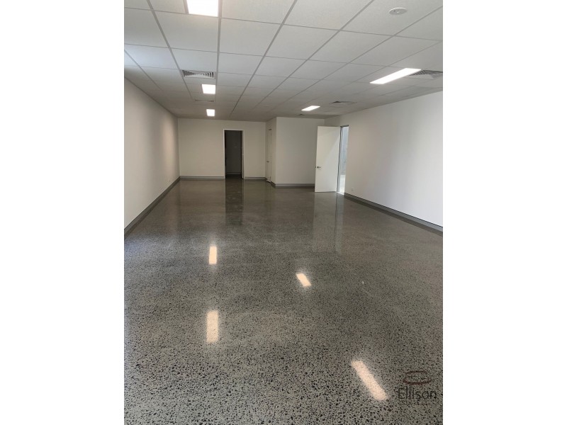 2/14 Cairns Street, Loganholme QLD 4129