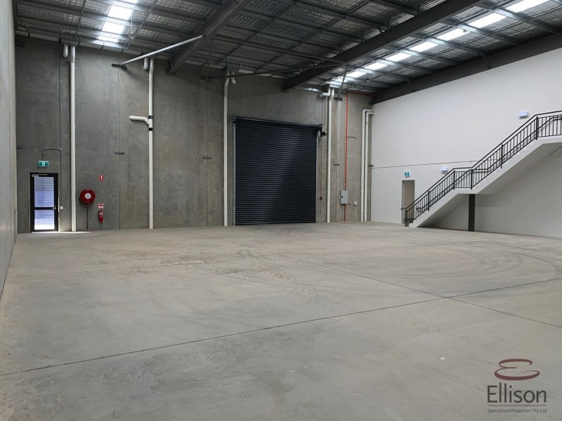 2/14 Cairns Street, Loganholme QLD 4129