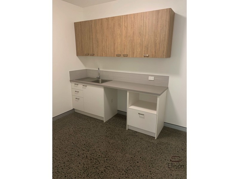 2/14 Cairns Street, Loganholme QLD 4129