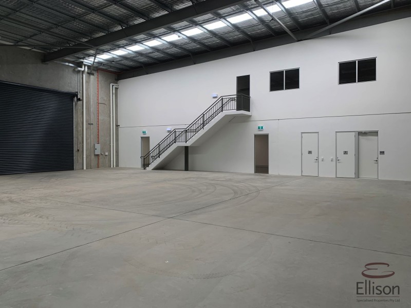 2/14 Cairns Street, Loganholme QLD 4129