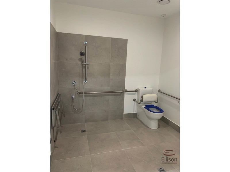 2/14 Cairns Street, Loganholme QLD 4129