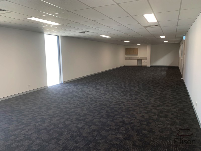 2/14 Cairns Street, Loganholme QLD 4129