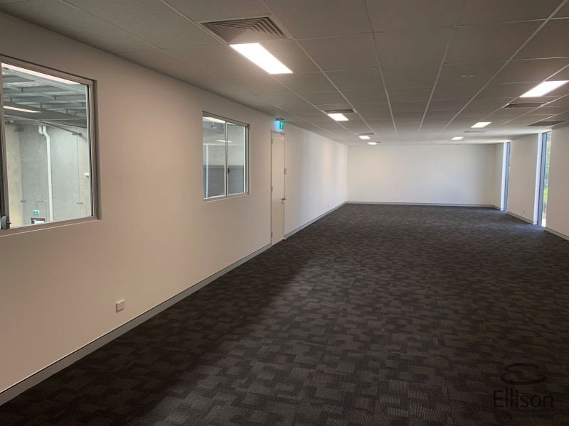 2/14 Cairns Street, Loganholme QLD 4129