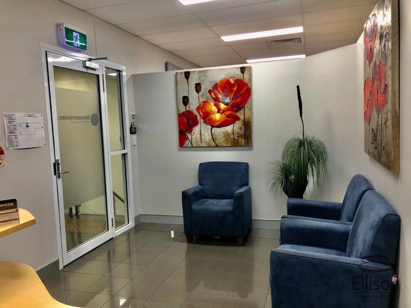 4/61 Commercial Drive, Shailer Park QLD 4128