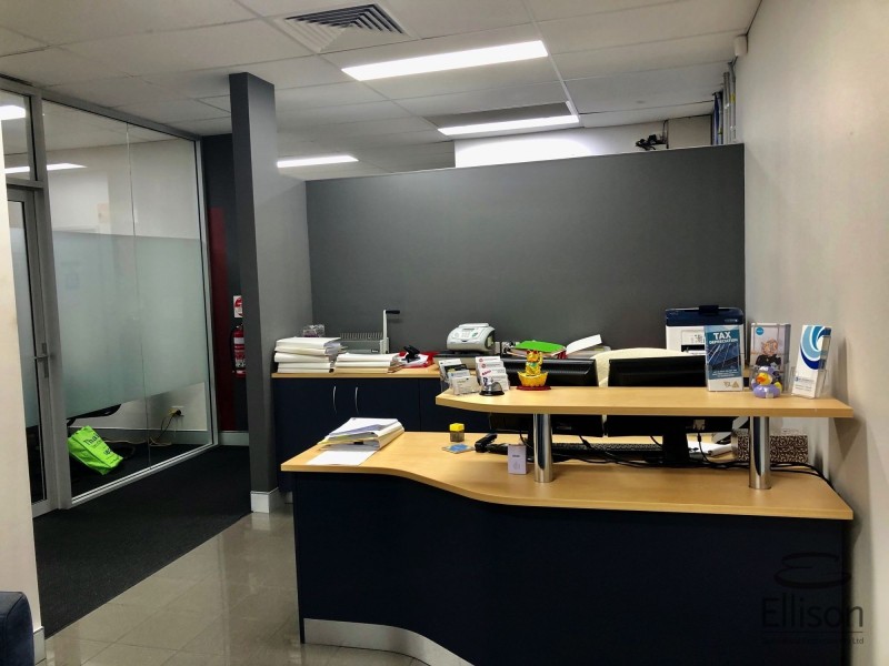 4/61 Commercial Drive, Shailer Park QLD 4128