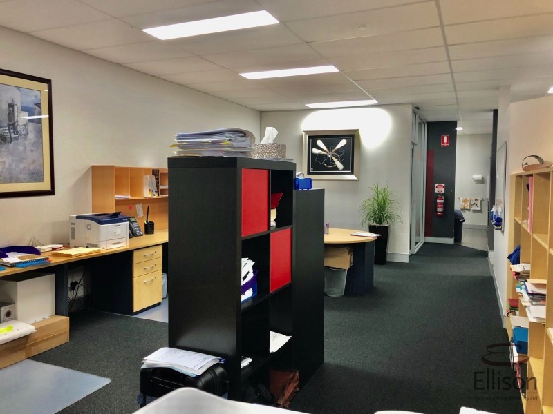 4/61 Commercial Drive, Shailer Park QLD 4128